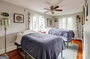 552 Cobb St, Athens, GA 30606 - Photo 27