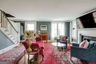 552 Cobb St, Athens, GA 30606 - Photo 9