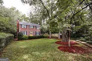 552 Cobb St, Athens, GA 30606 - Photo 45