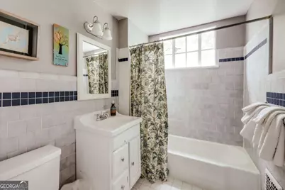 552 Cobb Street, Athens, GA 30606 - Photo 37