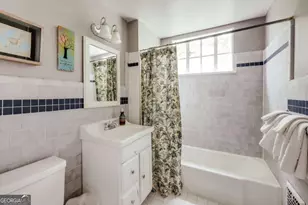 552 Cobb St, Athens, GA 30606 - Photo 37