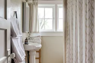 552 Cobb St, Athens, GA 30606 - Photo 29