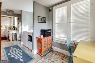 552 Cobb St, Athens, GA 30606 - Photo 19