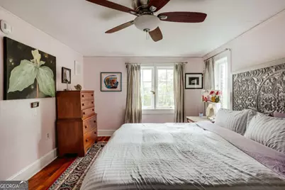 552 Cobb Street, Athens, GA 30606 - Photo 25