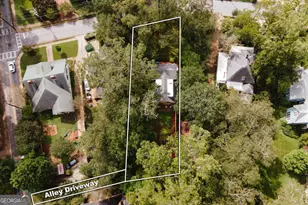 552 Cobb St, Athens, GA 30606 - Photo 5