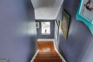 552 Cobb St, Athens, GA 30606 - Photo 39