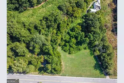 2990 Stone Hogan Connector Road SW, Atlanta, GA 30331 - Photo 5