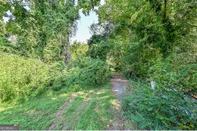 2990 Stone Hogan Connector Road SW, Atlanta, GA 30331 - Photo 23