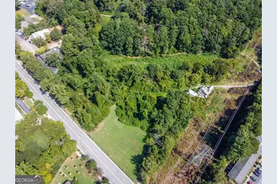2990 Stone Hogan Connector Road SW, Atlanta, GA 30331 - Photo 9