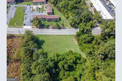 2990 Stone Hogan Connector Road SW, Atlanta, GA 30331 - Photo 11