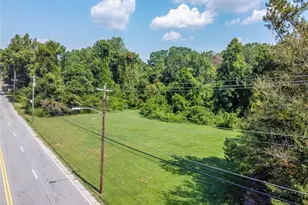 2990 Stone Hogan Connector Road SW, Atlanta, GA 30331 - Photo 1