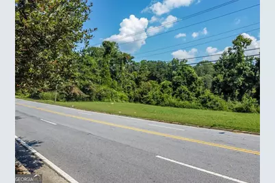 2990 Stone Hogan Connector Road SW, Atlanta, GA 30331 - Photo 15