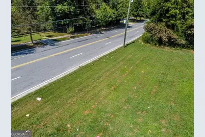 2990 Stone Hogan Connector Road SW, Atlanta, GA 30331 - Photo 13