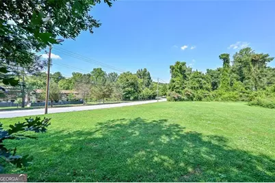 2990 Stone Hogan Connector Road SW, Atlanta, GA 30331 - Photo 21