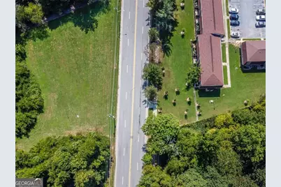 2990 Stone Hogan Connector Road SW, Atlanta, GA 30331 - Photo 3
