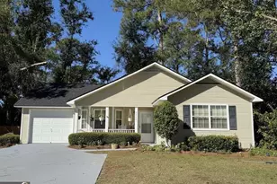 2908 Fawnwood Cir, Valdosta, GA 31602 - Photo 1