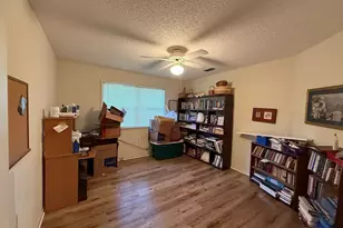 2908 Fawnwood Cir, Valdosta, GA 31602 - Photo 13