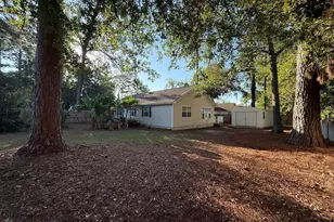 2908 Fawnwood Cir, Valdosta, GA 31602 - Photo 19