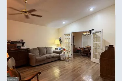 2908 Fawnwood Circle, Valdosta, GA 31602 - Photo 7