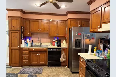 2908 Fawnwood Circle, Valdosta, GA 31602 - Photo 3