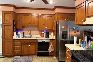 2908 Fawnwood Cir, Valdosta, GA 31602 - Photo 3