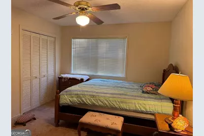 2908 Fawnwood Circle, Valdosta, GA 31602 - Photo 11