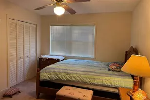 2908 Fawnwood Cir, Valdosta, GA 31602 - Photo 11