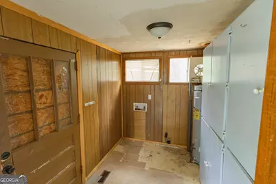 2165 Griffin Road, Macon, GA 31216 - Photo 13