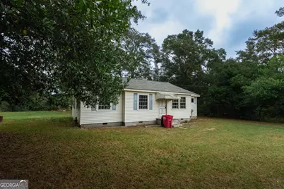 2165 Griffin Road, Macon, GA 31216 - Photo 3