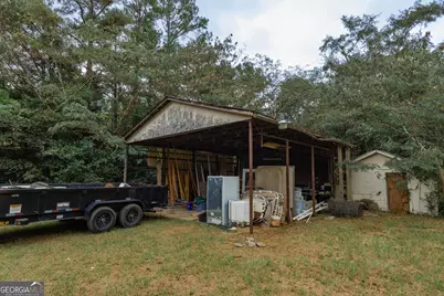 2165 Griffin Road, Macon, GA 31216 - Photo 19