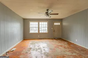 2165 Griffin Rd, Macon, GA 31216 - Photo 9