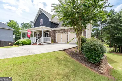 921 Horizon Court, Monroe, GA 30655 - Photo 13