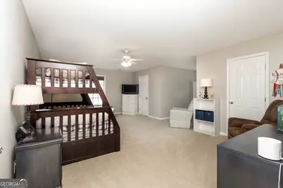 921 Horizon Court, Monroe, GA 30655 - Photo 41