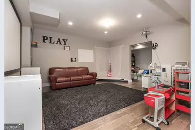 921 Horizon Court, Monroe, GA 30655 - Photo 47