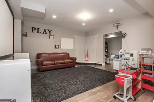 921 Horizon Ct, Monroe, GA 30655 - Photo 47