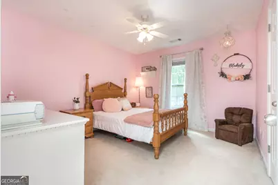 921 Horizon Court, Monroe, GA 30655 - Photo 45