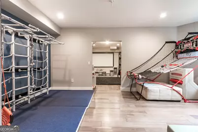 921 Horizon Court, Monroe, GA 30655 - Photo 51