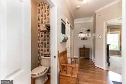 921 Horizon Court, Monroe, GA 30655 - Photo 29