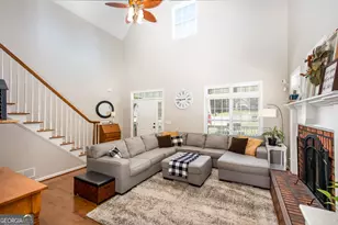 921 Horizon Ct, Monroe, GA 30655 - Photo 17