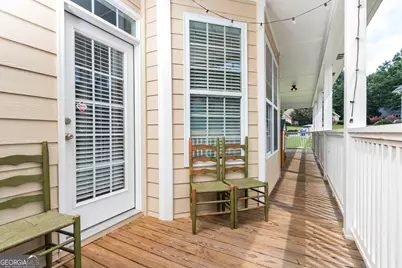 921 Horizon Court, Monroe, GA 30655 - Photo 11