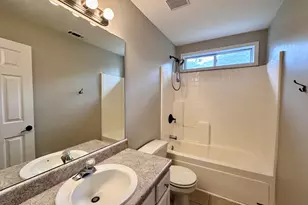 1003 Lena St NW, Atlanta, GA 30314 - Photo 23