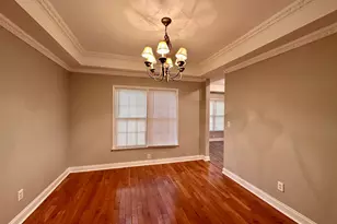 1003 Lena St NW, Atlanta, GA 30314 - Photo 5