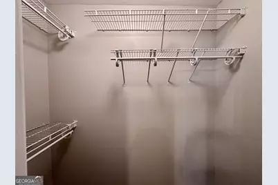 1003 Lena Street NW, Atlanta, GA 30314 - Photo 15