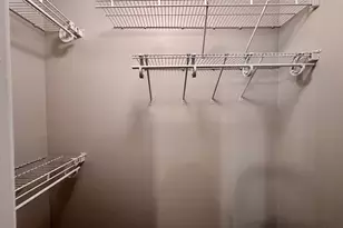 1003 Lena St NW, Atlanta, GA 30314 - Photo 15