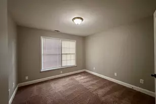 1003 Lena St NW, Atlanta, GA 30314 - Photo 19