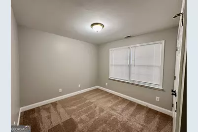 1003 Lena Street NW, Atlanta, GA 30314 - Photo 21