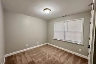 1003 Lena St NW, Atlanta, GA 30314 - Photo 21