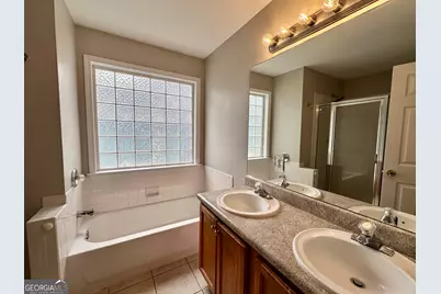 1003 Lena Street NW, Atlanta, GA 30314 - Photo 17