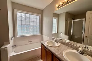 1003 Lena St NW, Atlanta, GA 30314 - Photo 17