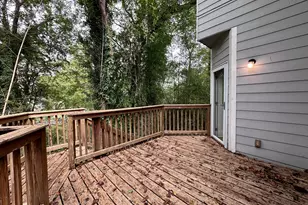 1003 Lena St NW, Atlanta, GA 30314 - Photo 9